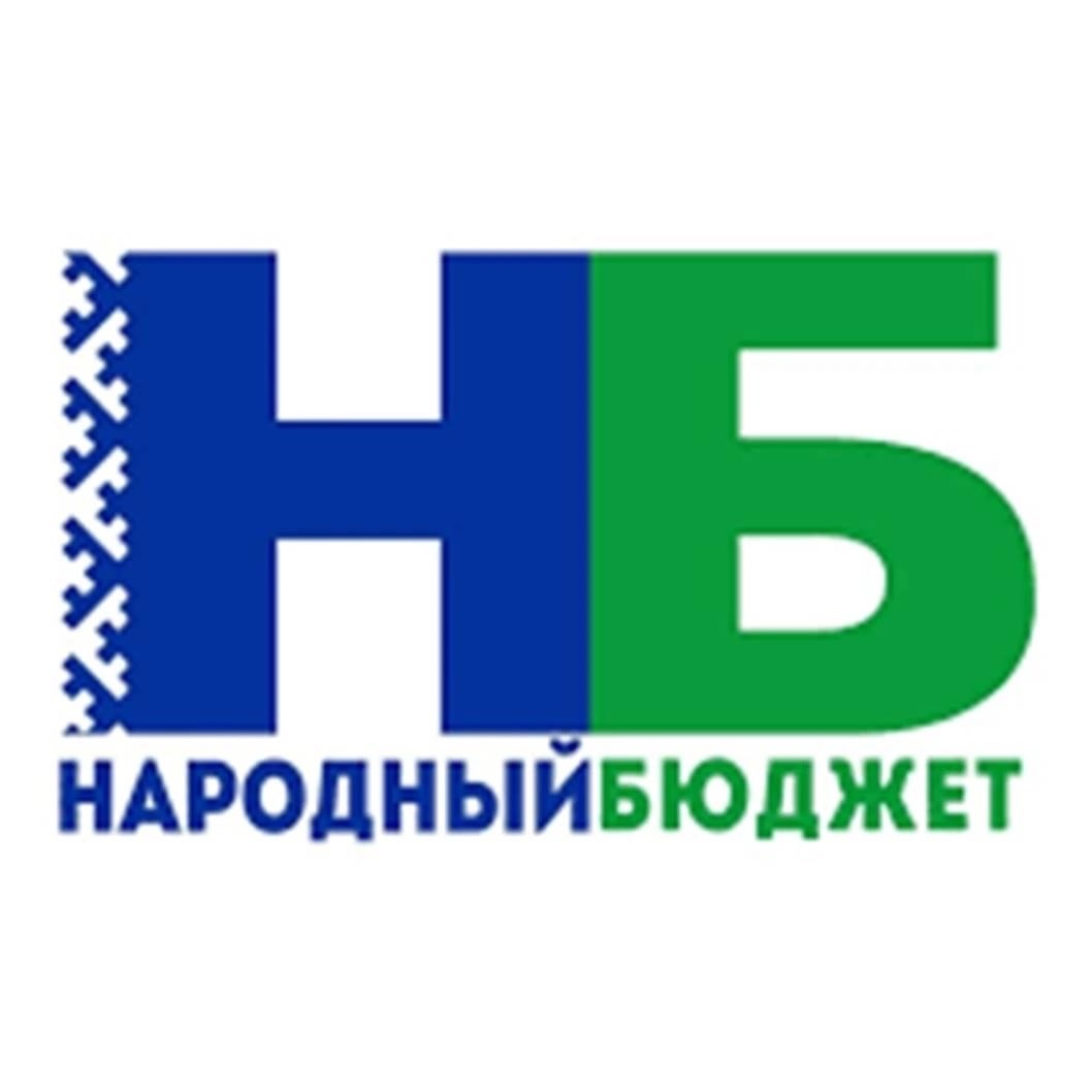 Прием граждан в д.Поруб-Кеповская.