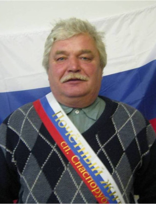 Старцев Александр Сергеевич Старцев Александр Сергеевич.