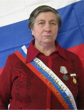 Урнышева Елена Александровна Урнышева Елена Александровна.