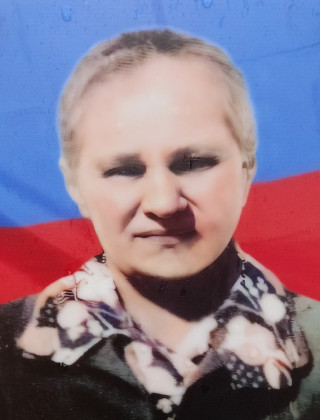 Урнышева Клавдия Алексеевна Урнышева Клавдия Алексеевна.