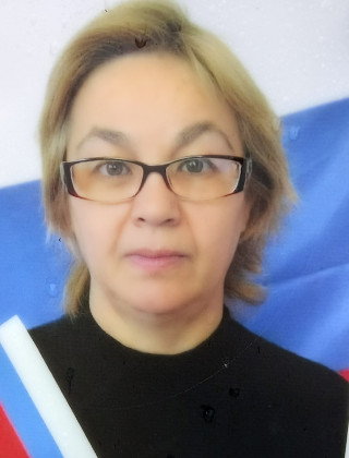 Щербань Нина Васильевна Щербань Нина Васильевна.