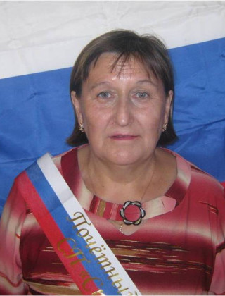 Юхнина Татьяна Семеновна Юхнина Татьяна Семеновна.