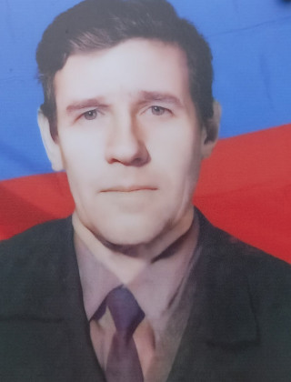 Малахов Георгий Георгиевич Малахов Георгий Георгиевич.
