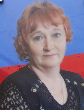 Низовцева Наталья Васильевна Низовцева Наталья Васильевна.